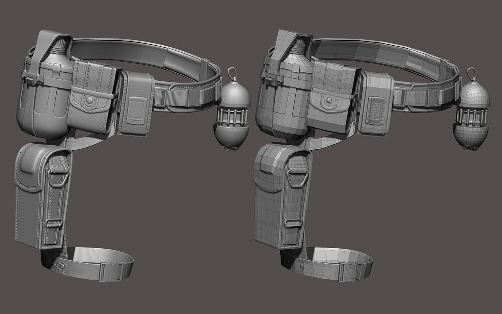 WIP-Belt-HiRz