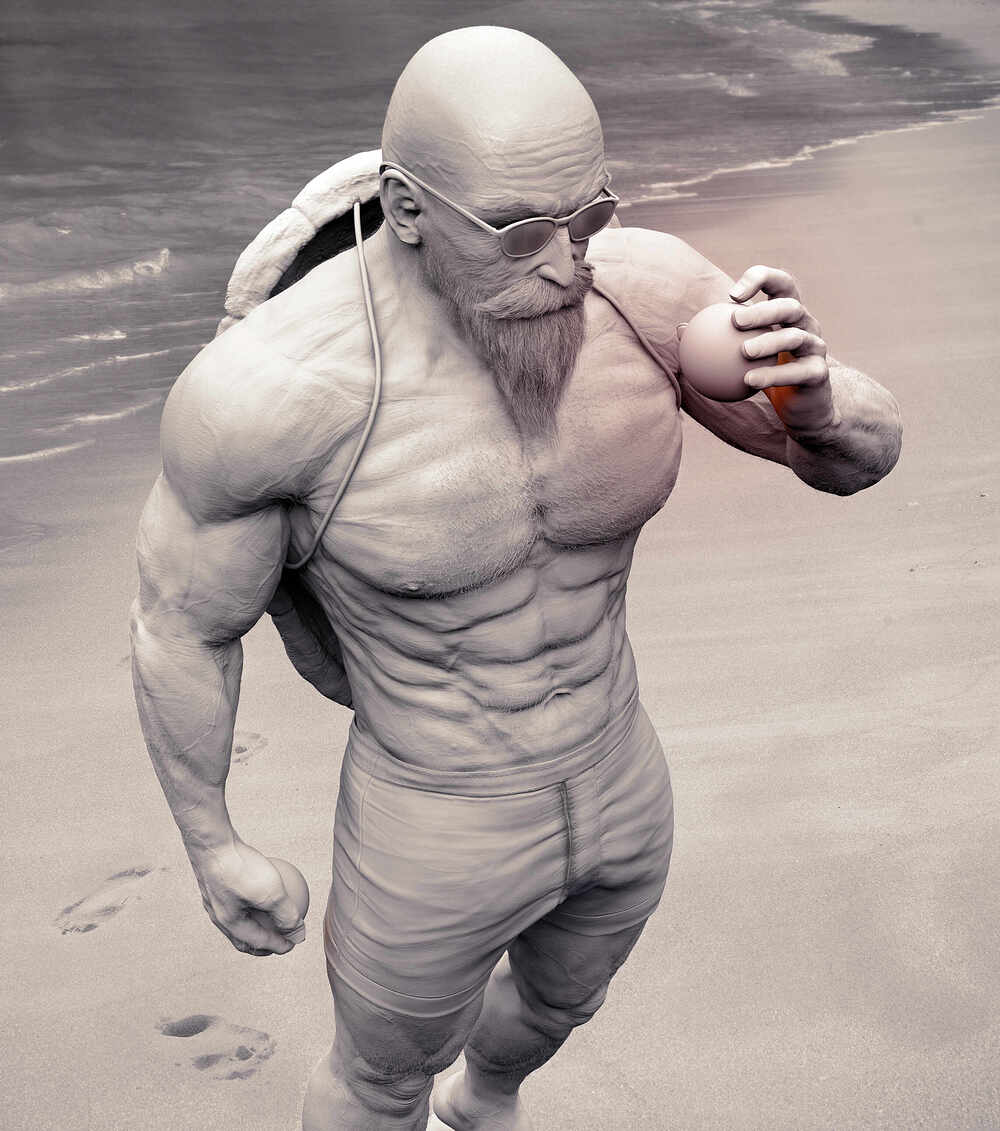 Roshi_finalAO copy