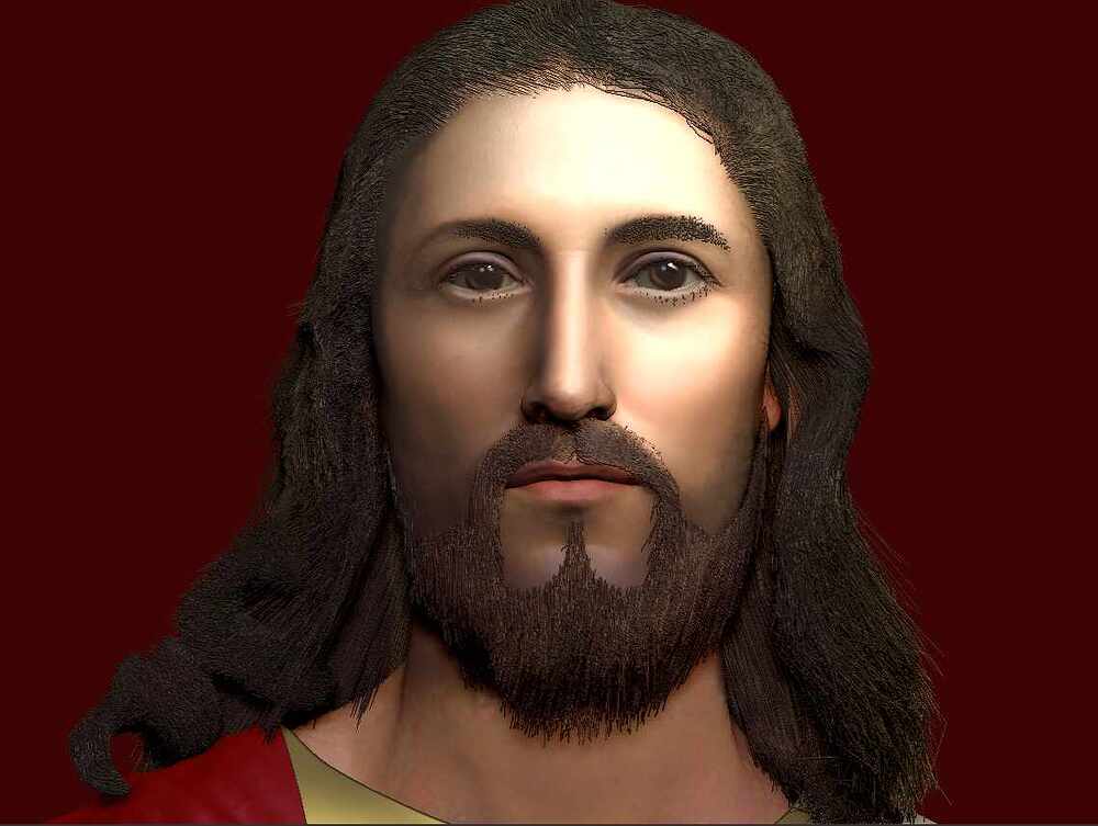 2024-05-06 21_00_37-ZBrush