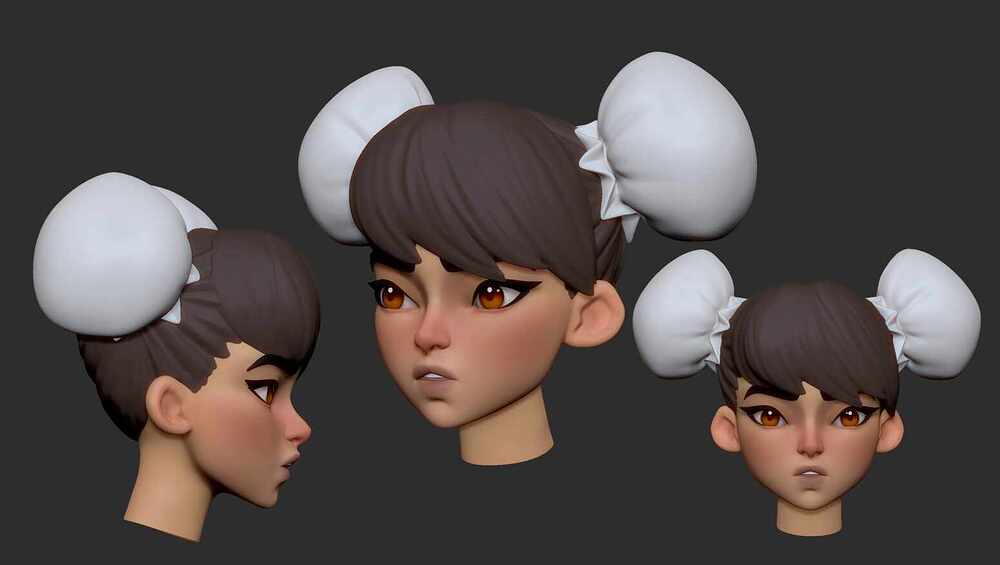 ZBrush02