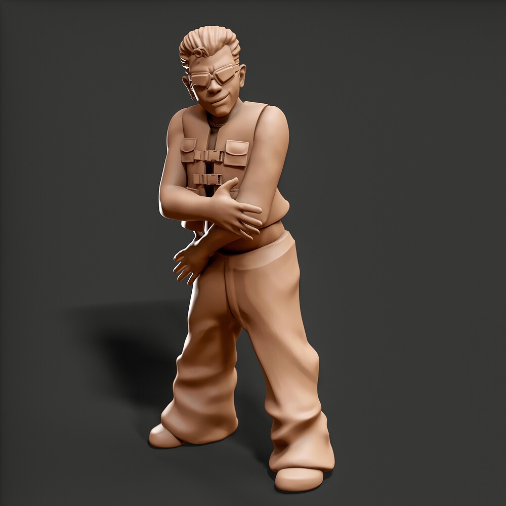 DJ_Untextured2