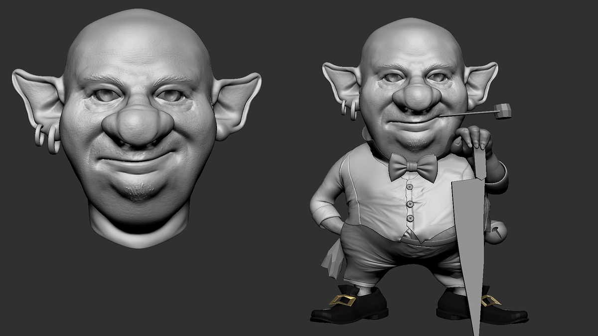 luca-travaglini-zbrush-document