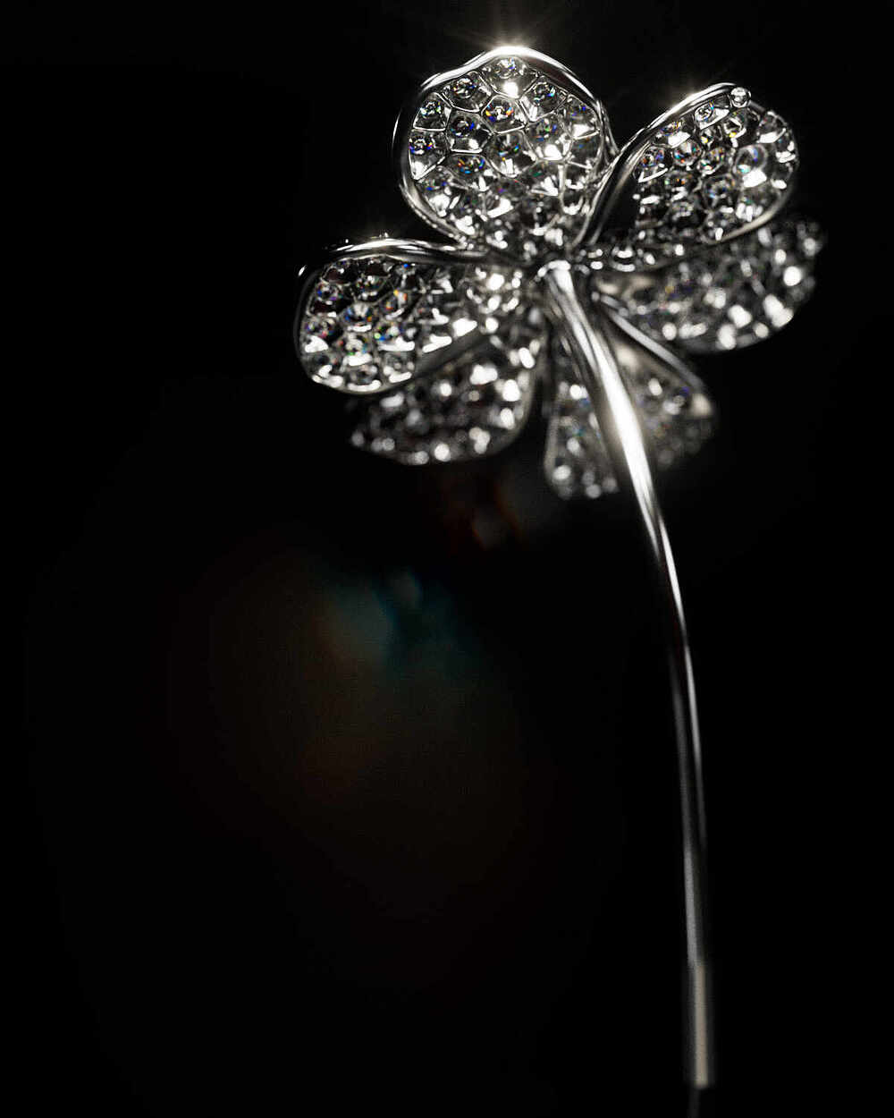 05_Flower_009