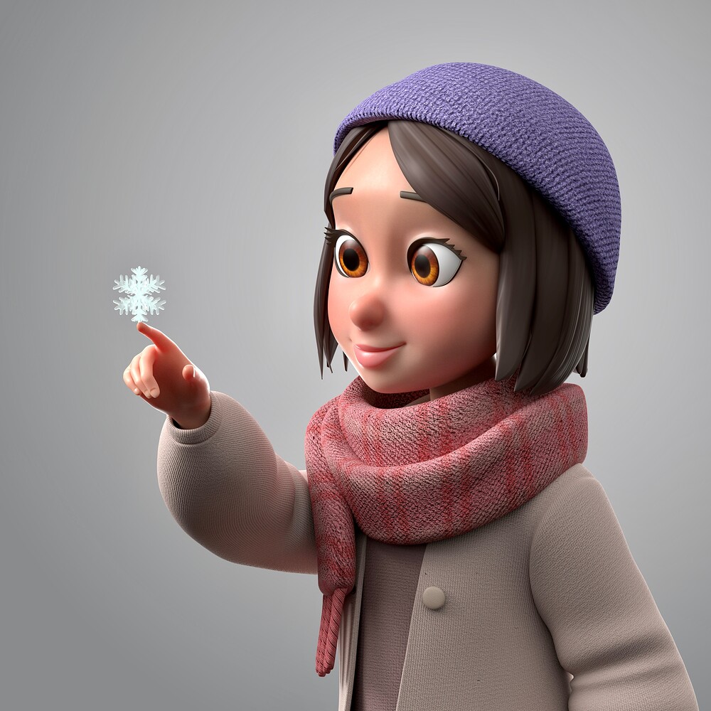 Render4_4