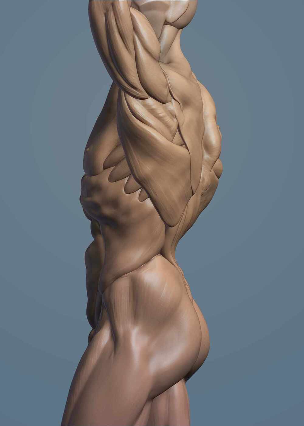 Base Render #25278