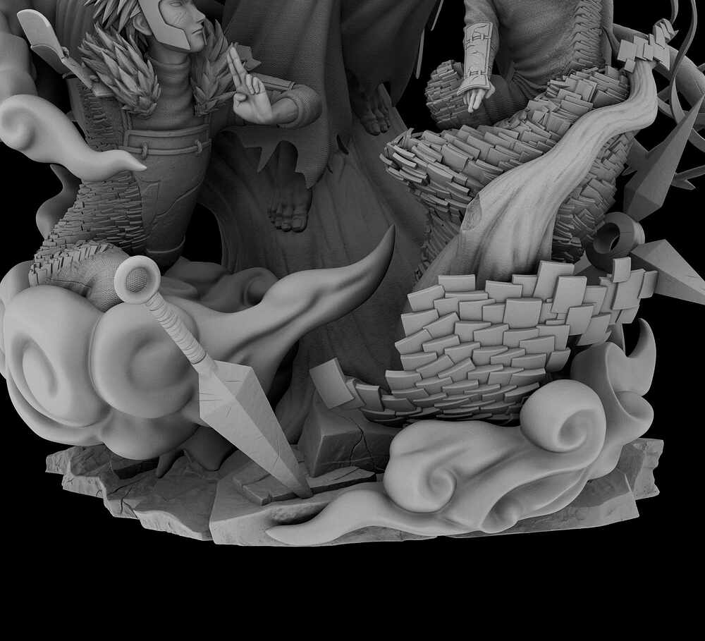 Color-render.42-1