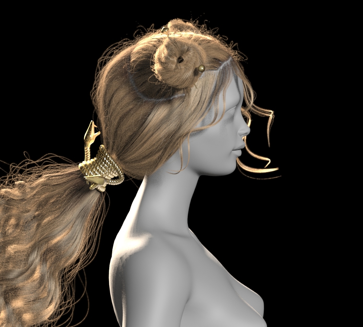 cg faun hair test a.jpg