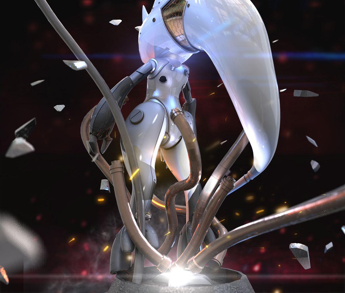 mewtwo_25