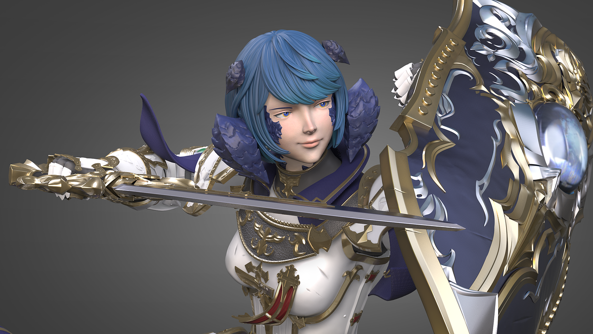 final_closeup