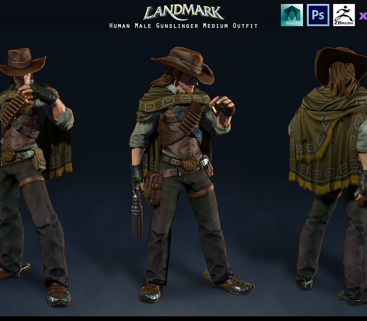 Male-Gunslinger-Medium-Turnaround.jpg