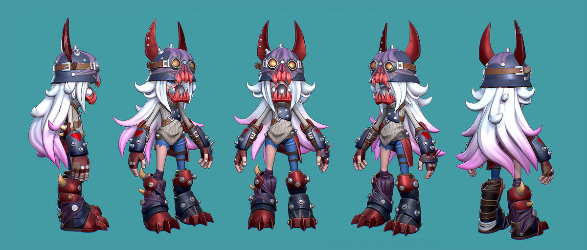 Character_Beauty_TA