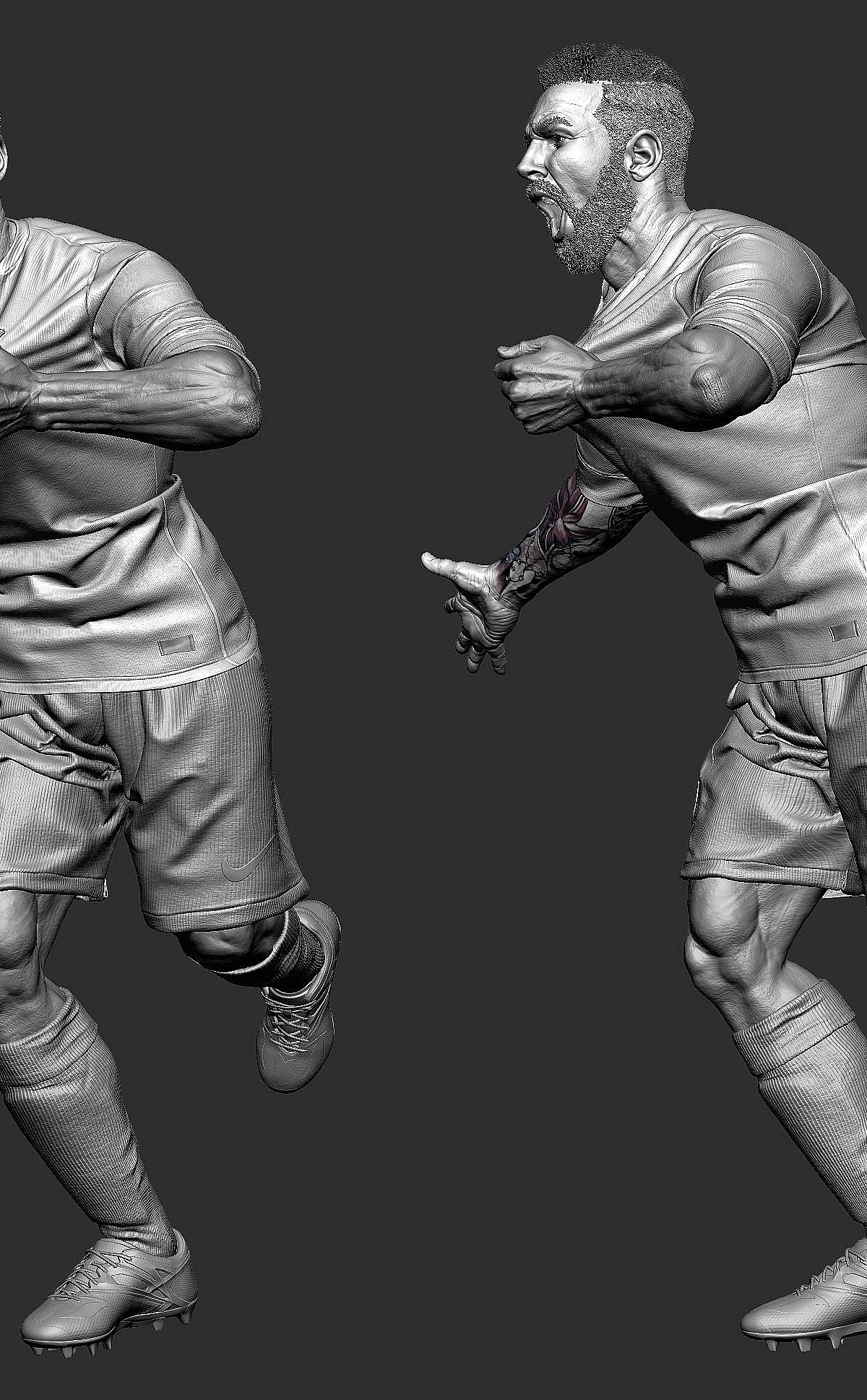 pose_01.jpg