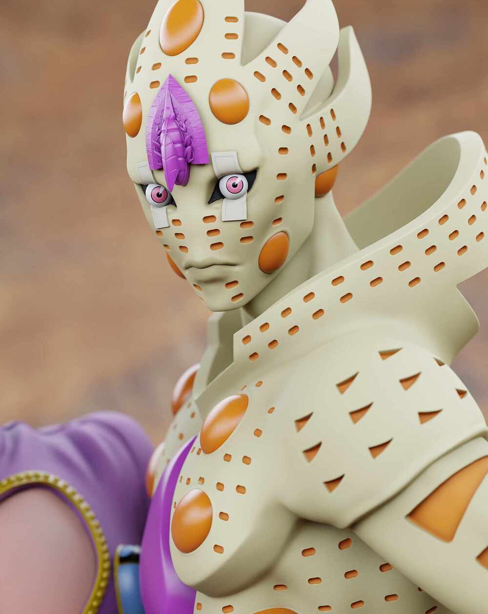 GioGio (22)