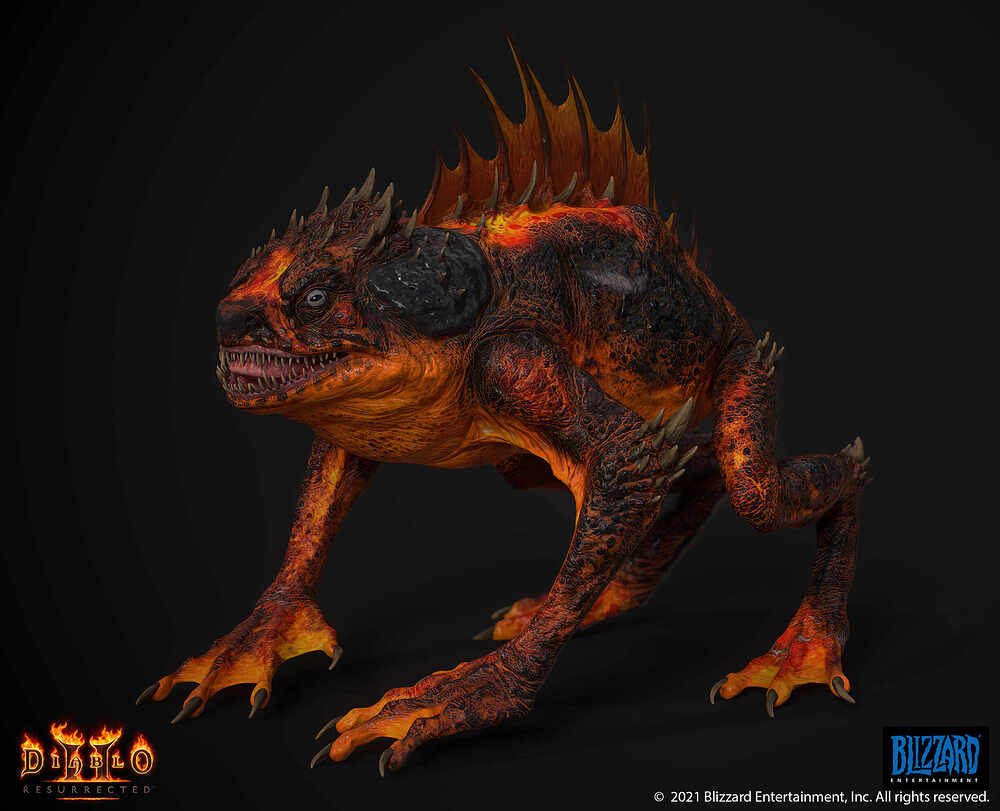 FrogDemon1