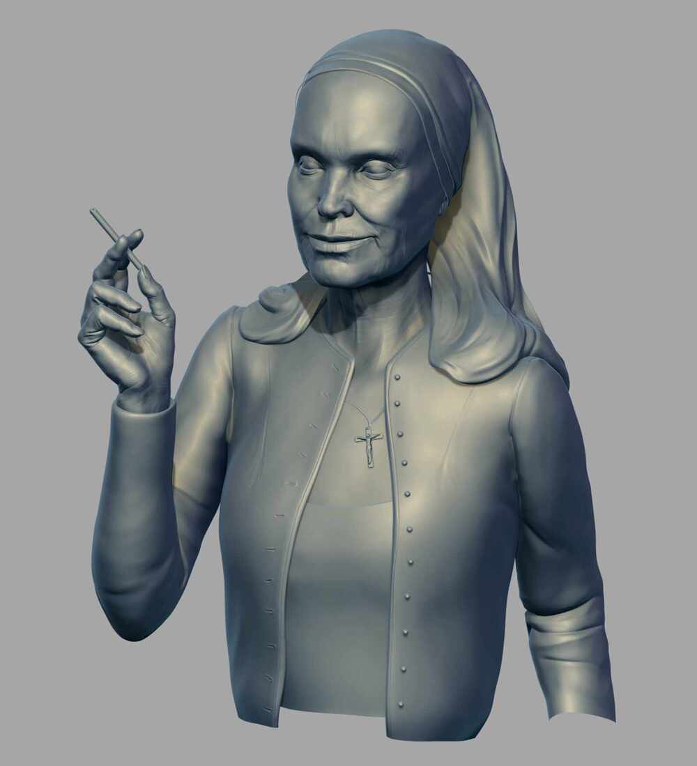 sister_05.PNG