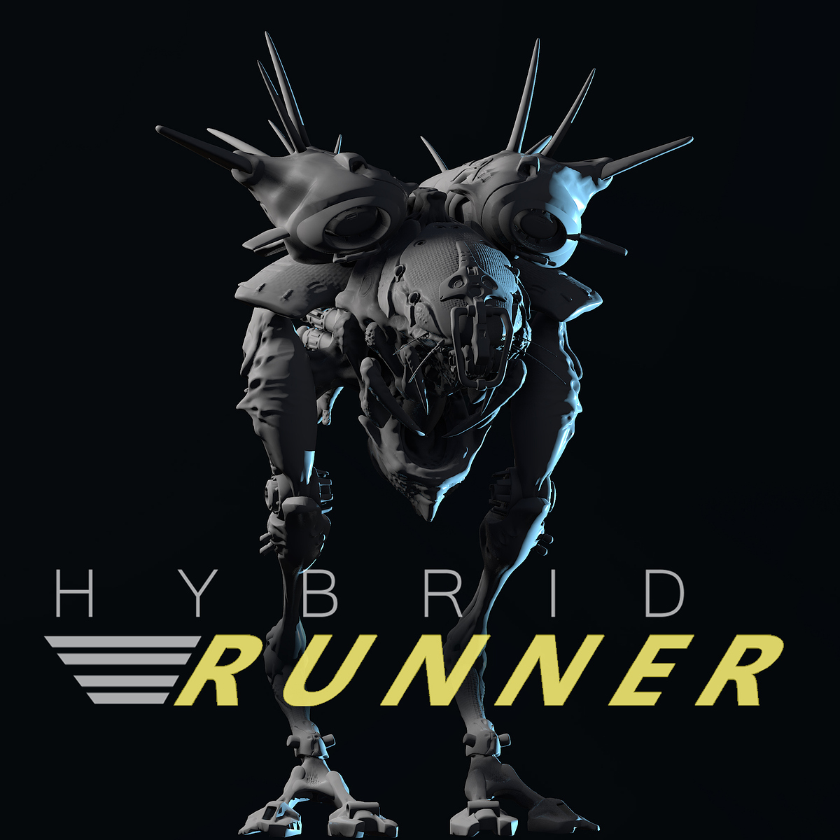 Hybrid%20Runner%20Studio%20square