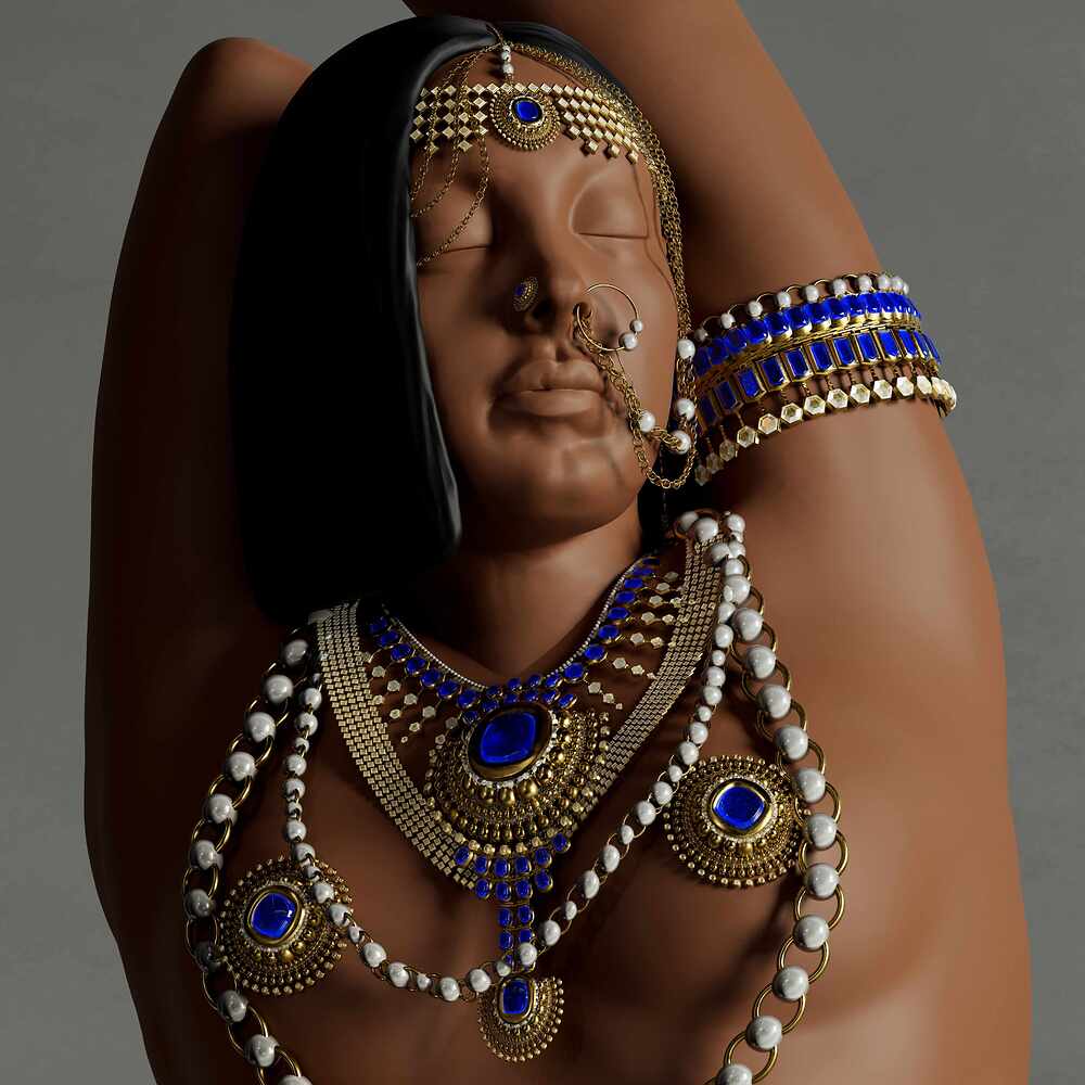 Queen_01