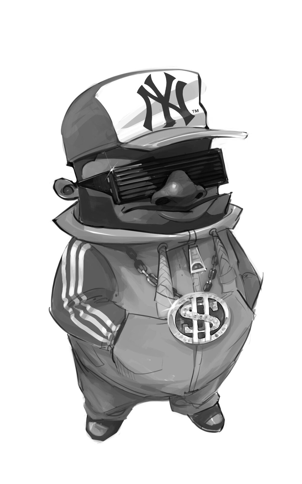 001.jpg
