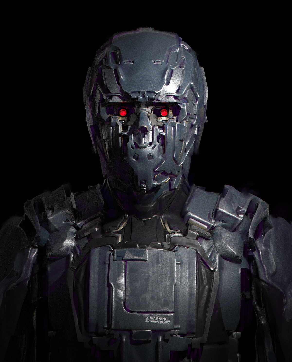 helmet_c2