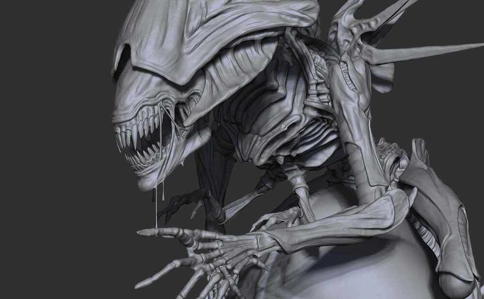 unknown (1)