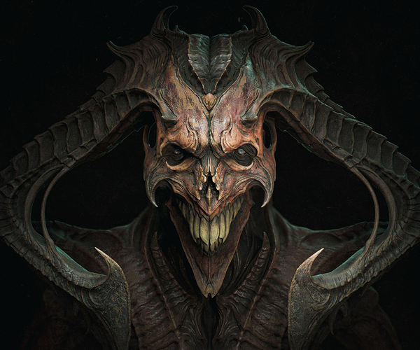 Demon_cam4_1