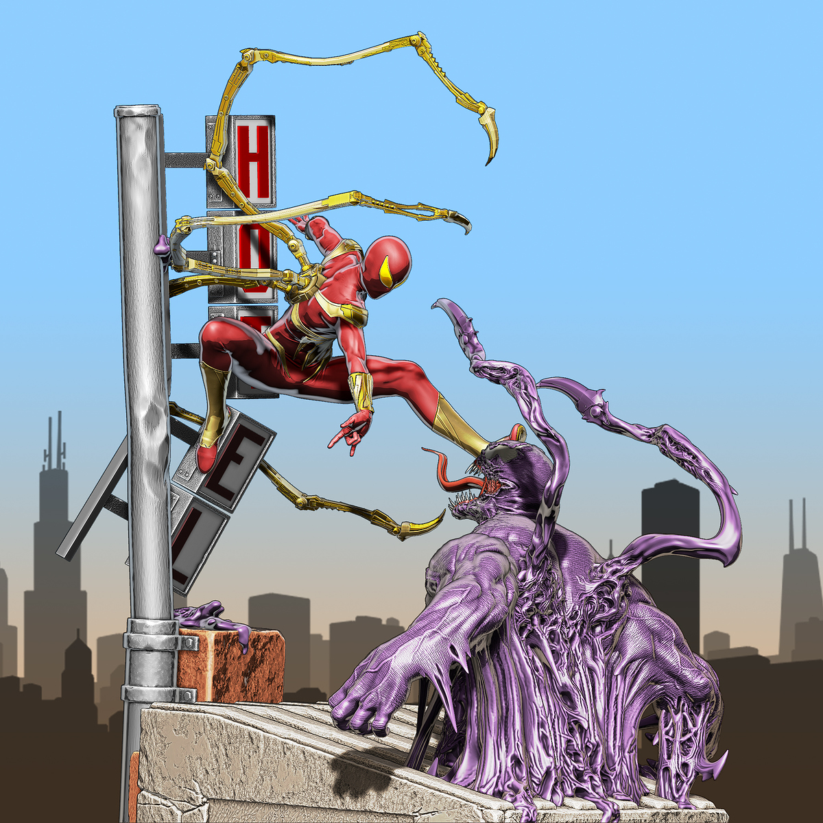 SpideyVenom_Beauty01