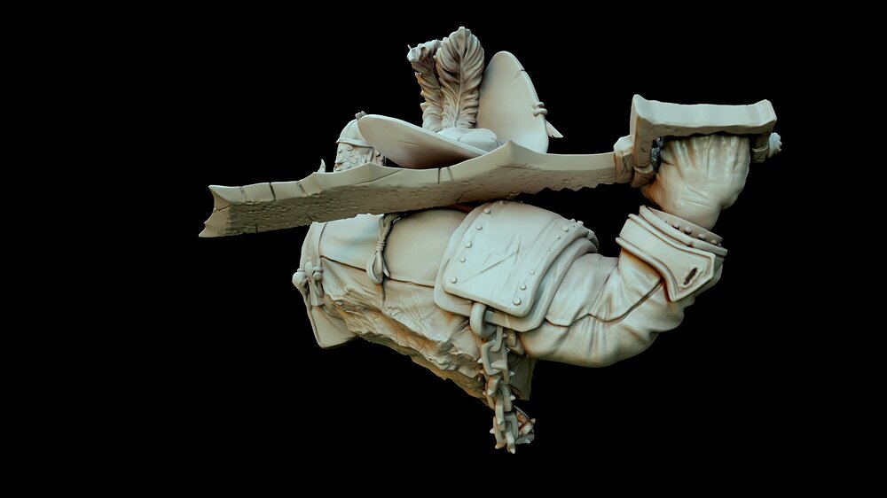 tbrender_Viewport_018