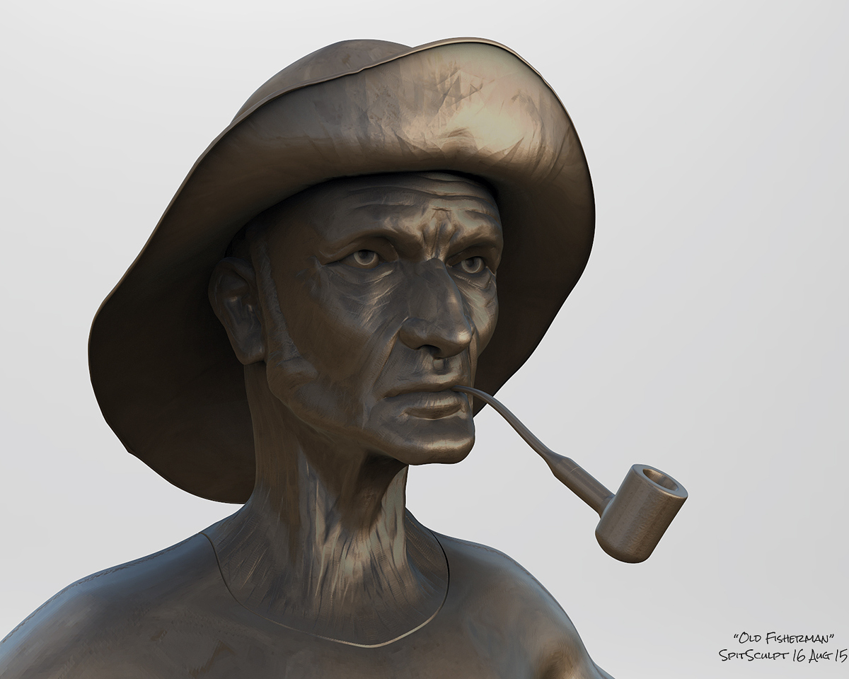 old-fisherman.jpg