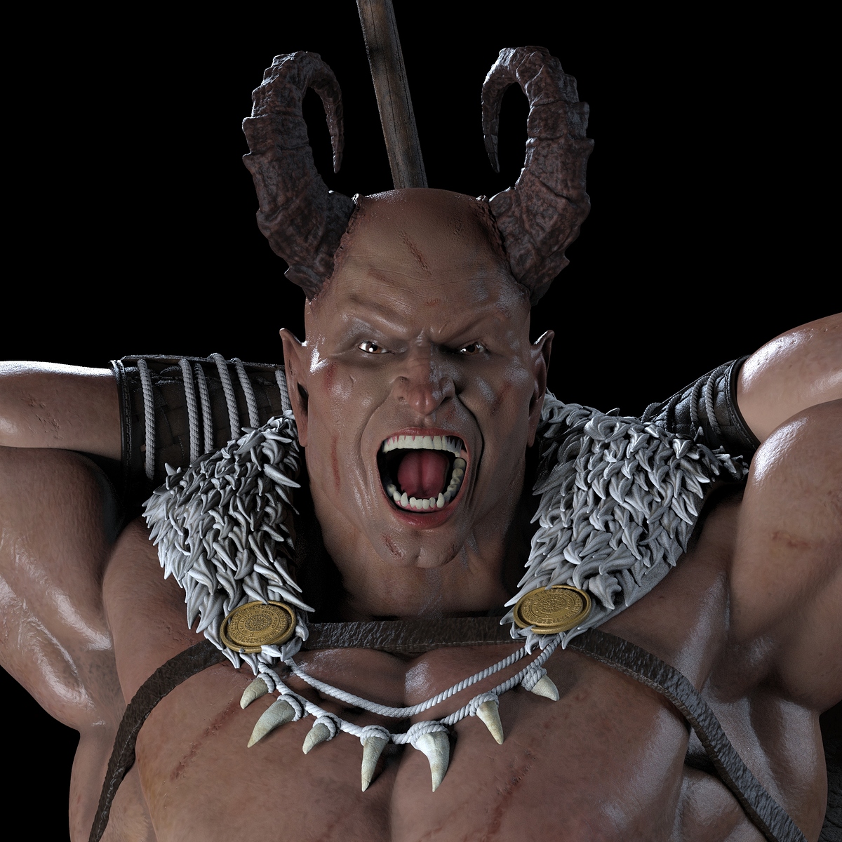 render.18