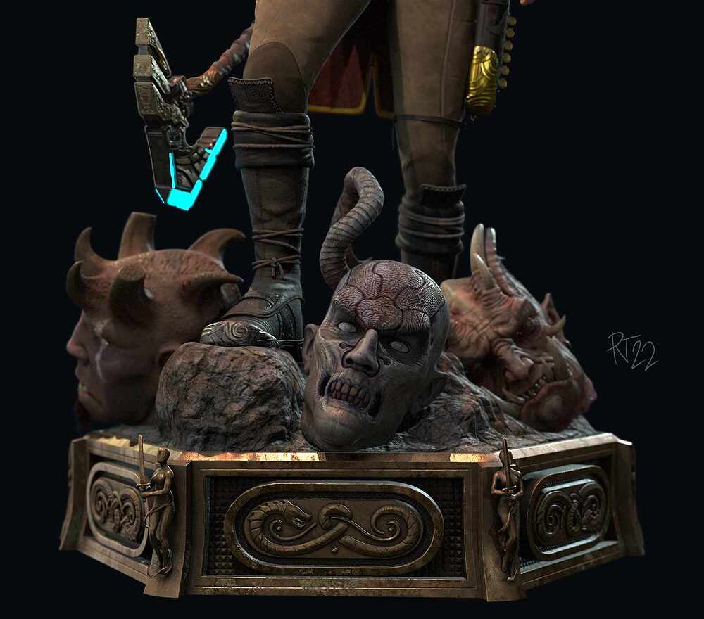 DH_Rend_C