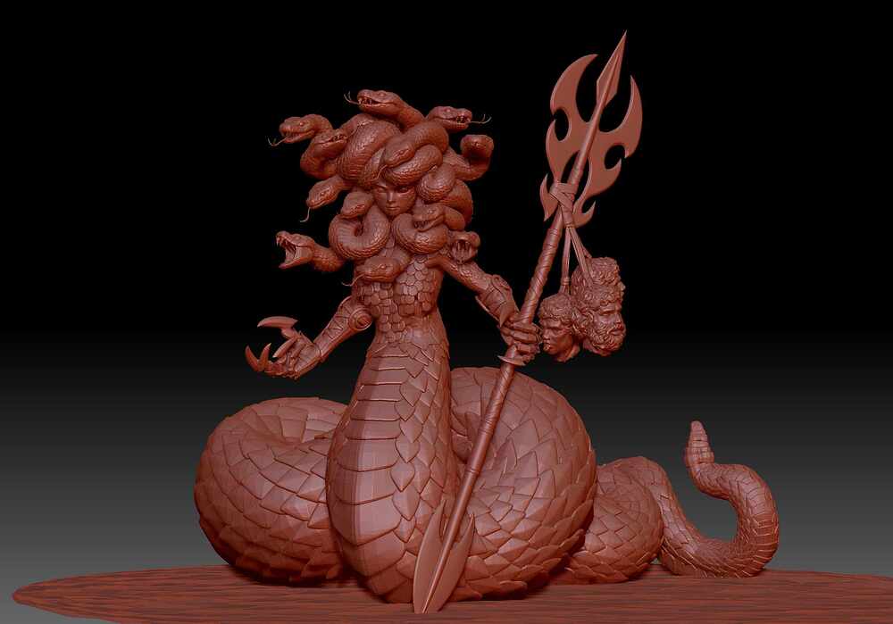 zbrushFull_shot1