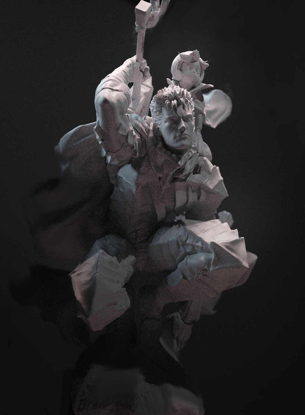 44