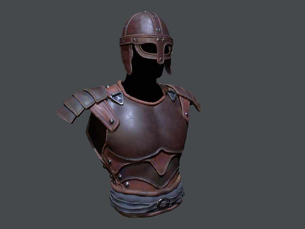tbrender_Viewport_002