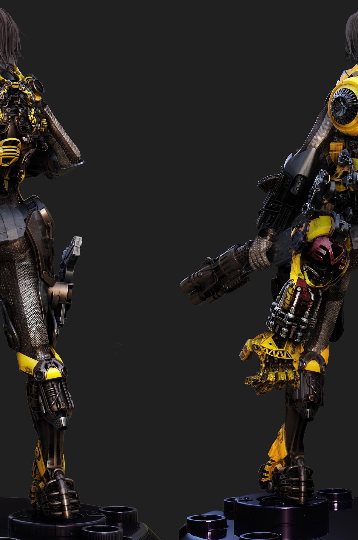 Model Compose_Pose 3_Backleft_2.jpg