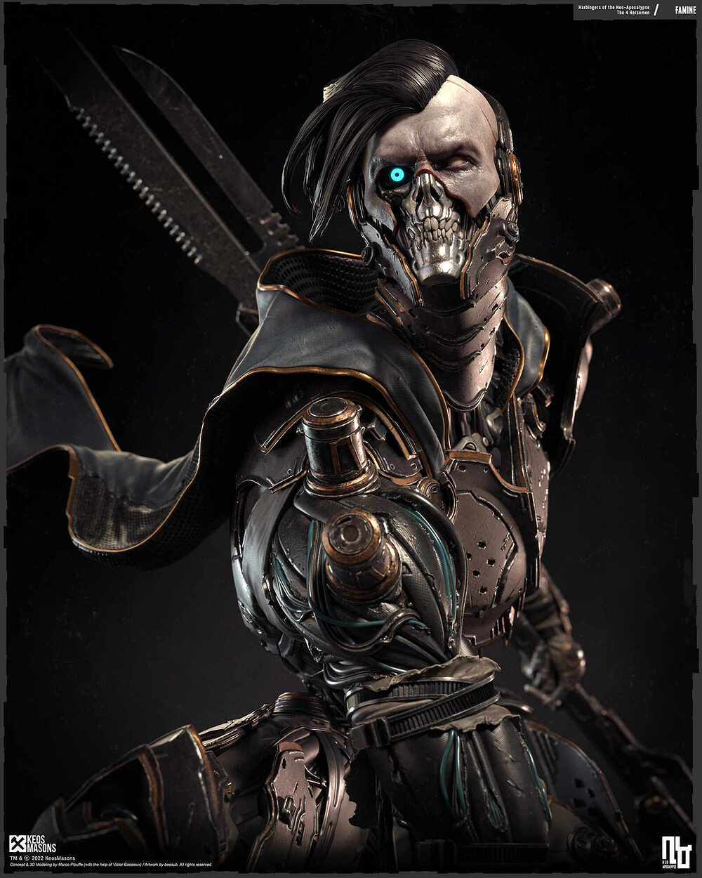 Famine_09