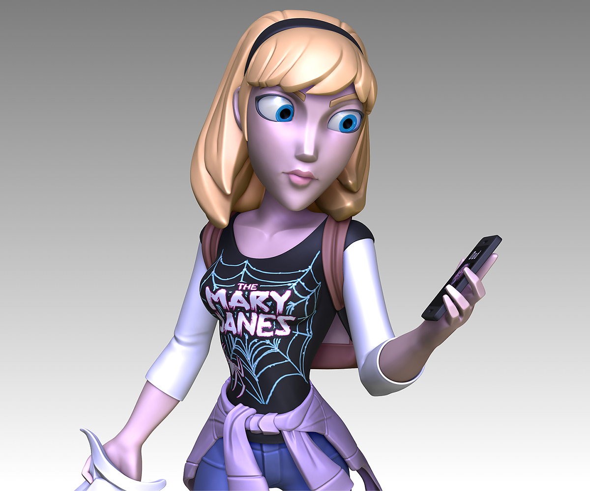 pose_drummer_02_1000.jpg