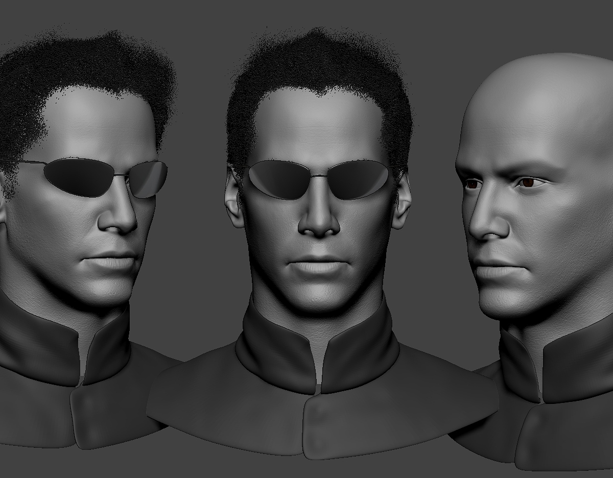 ZBrush Document.jpg