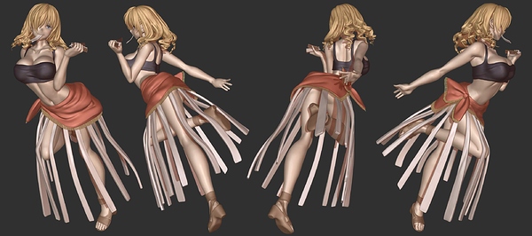 render_set01