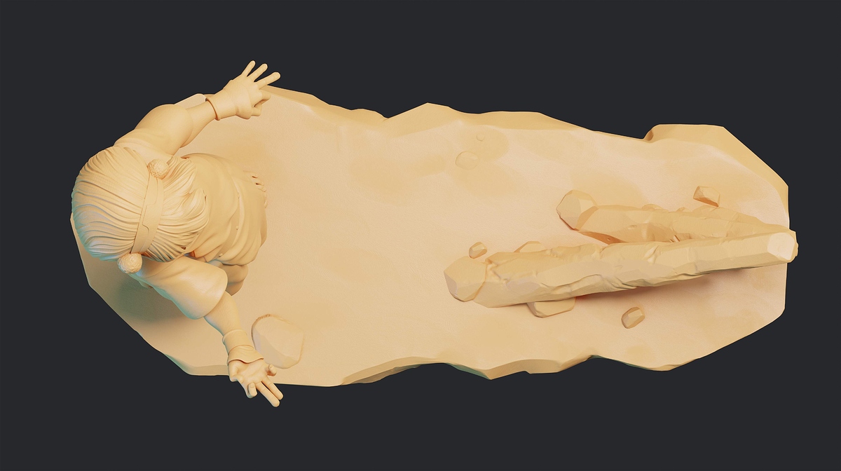 clay_render_12