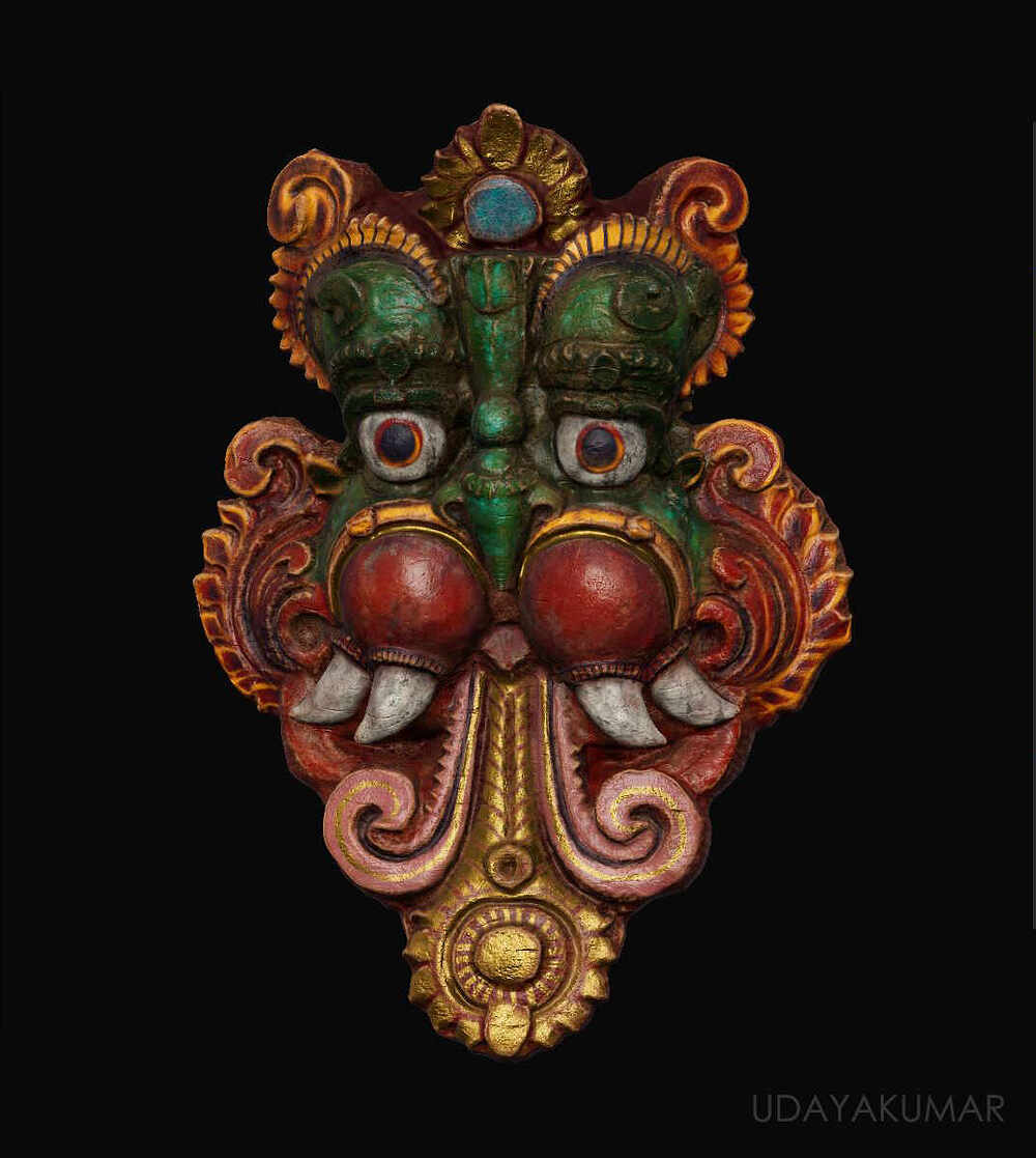 Kirtimukha_Color