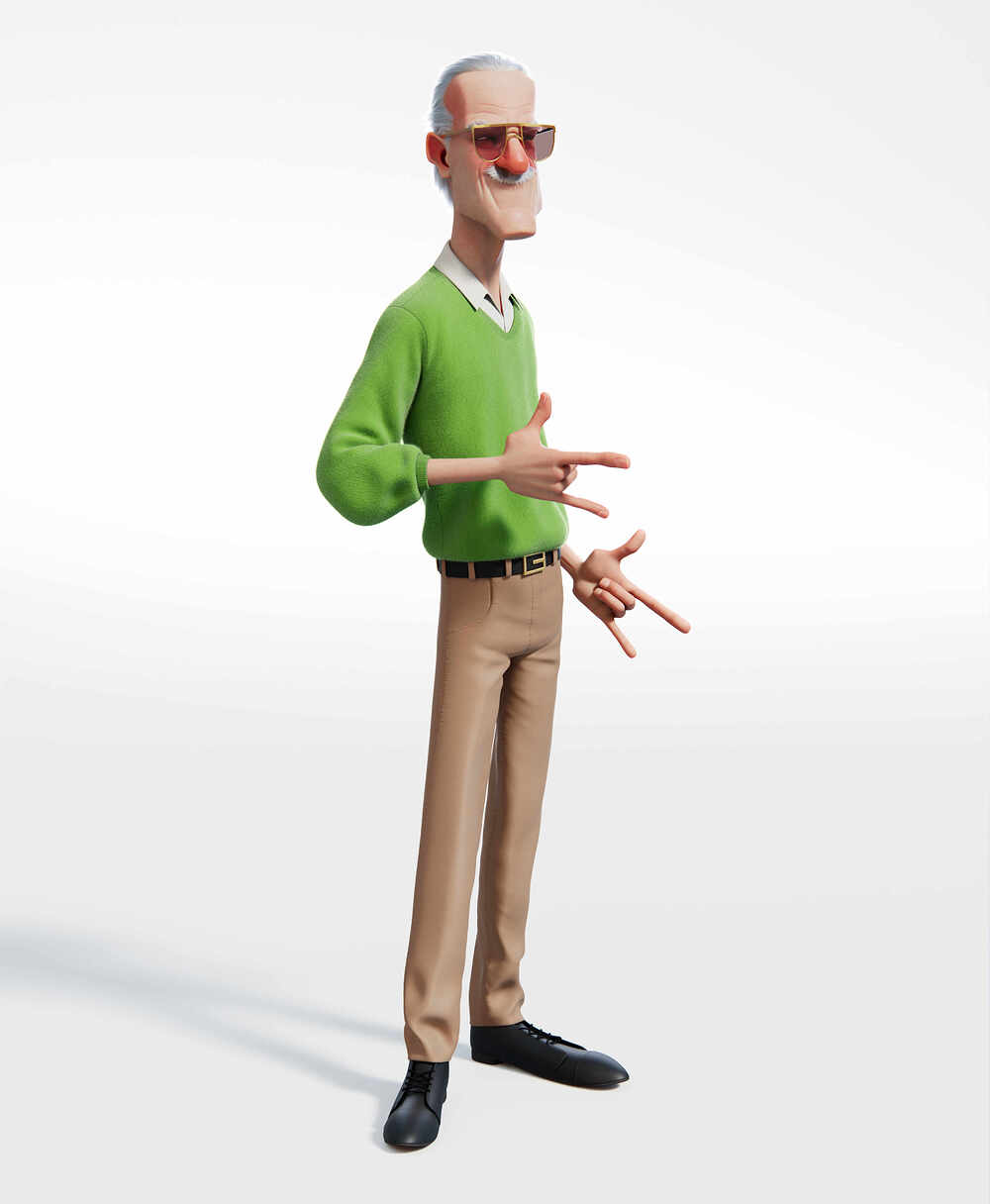 StanLee_Final