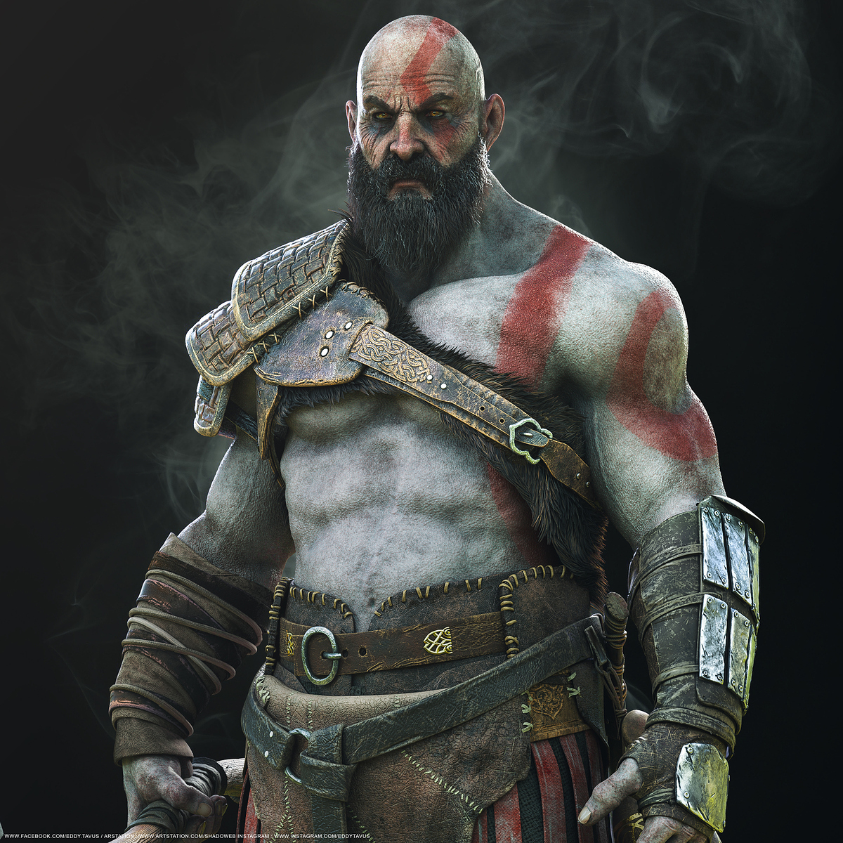 Web_kratos4K_02