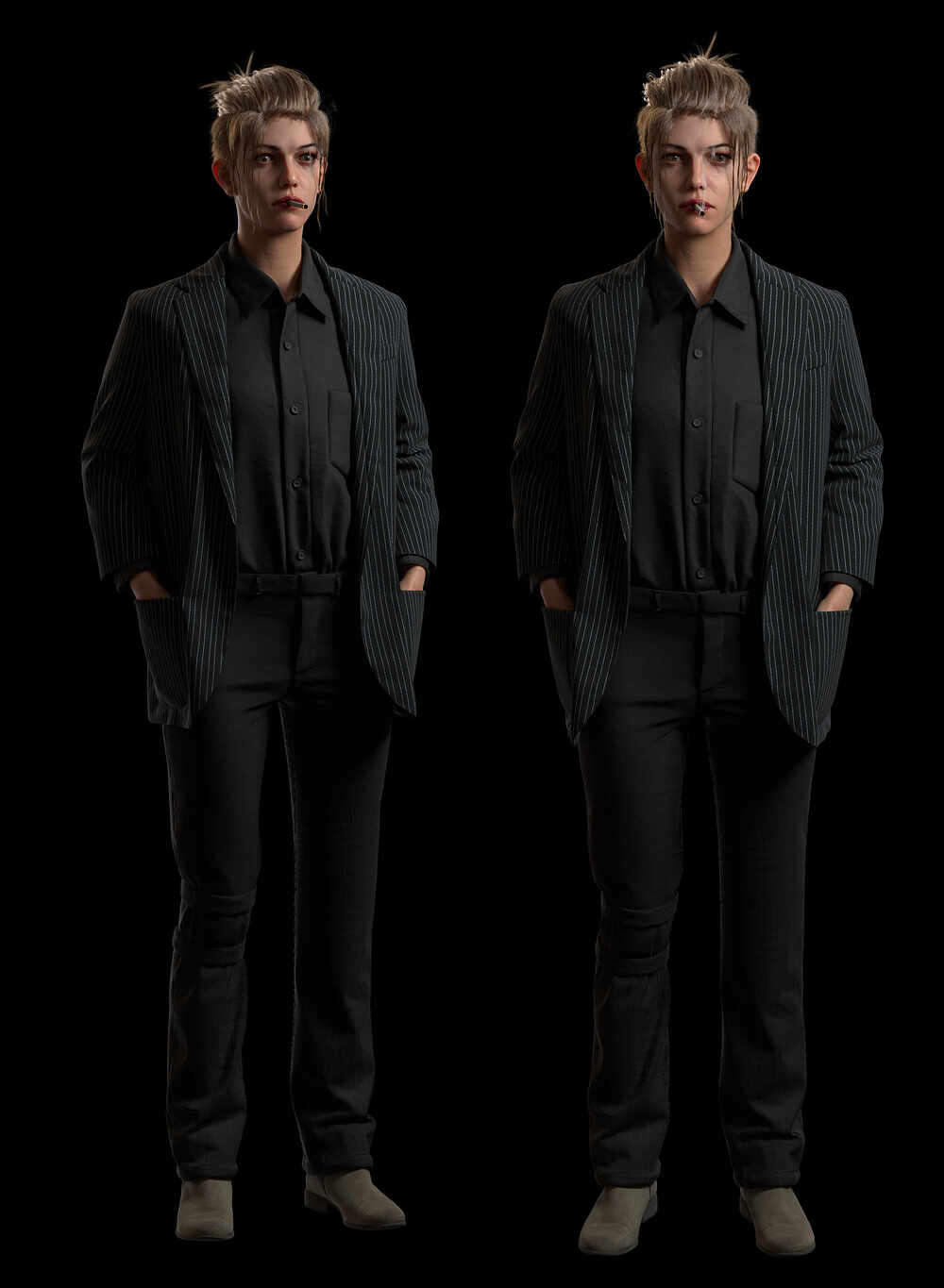 hailun8