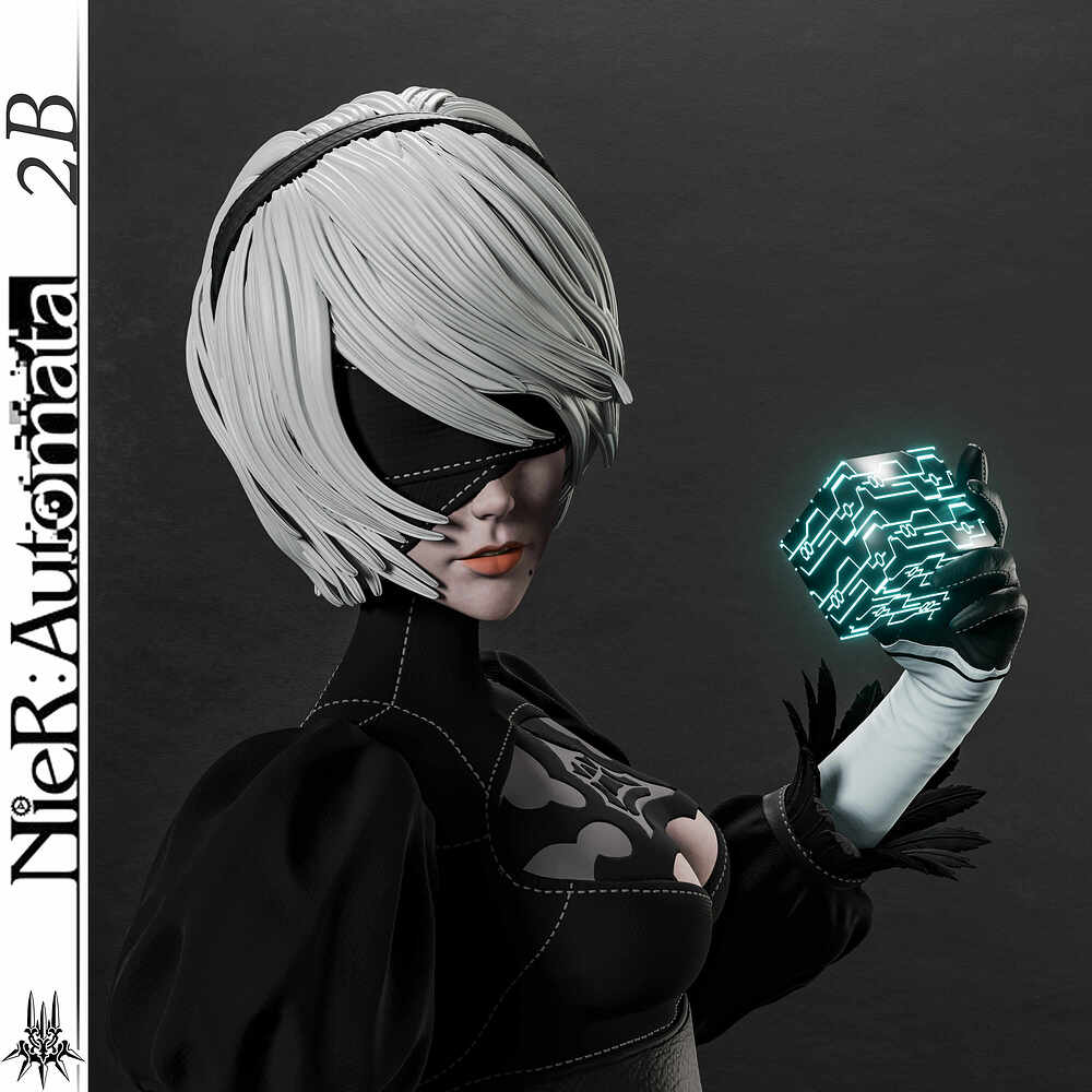 capa1