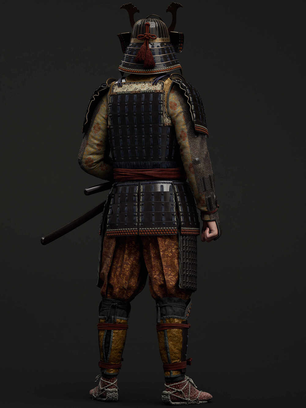 Samurai_portrait_08