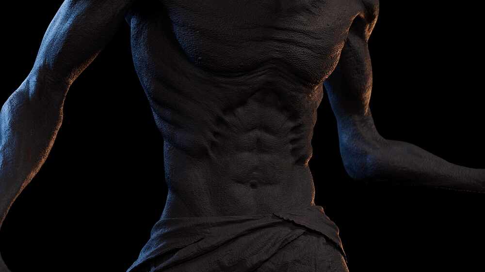 wendigo_disp_v001