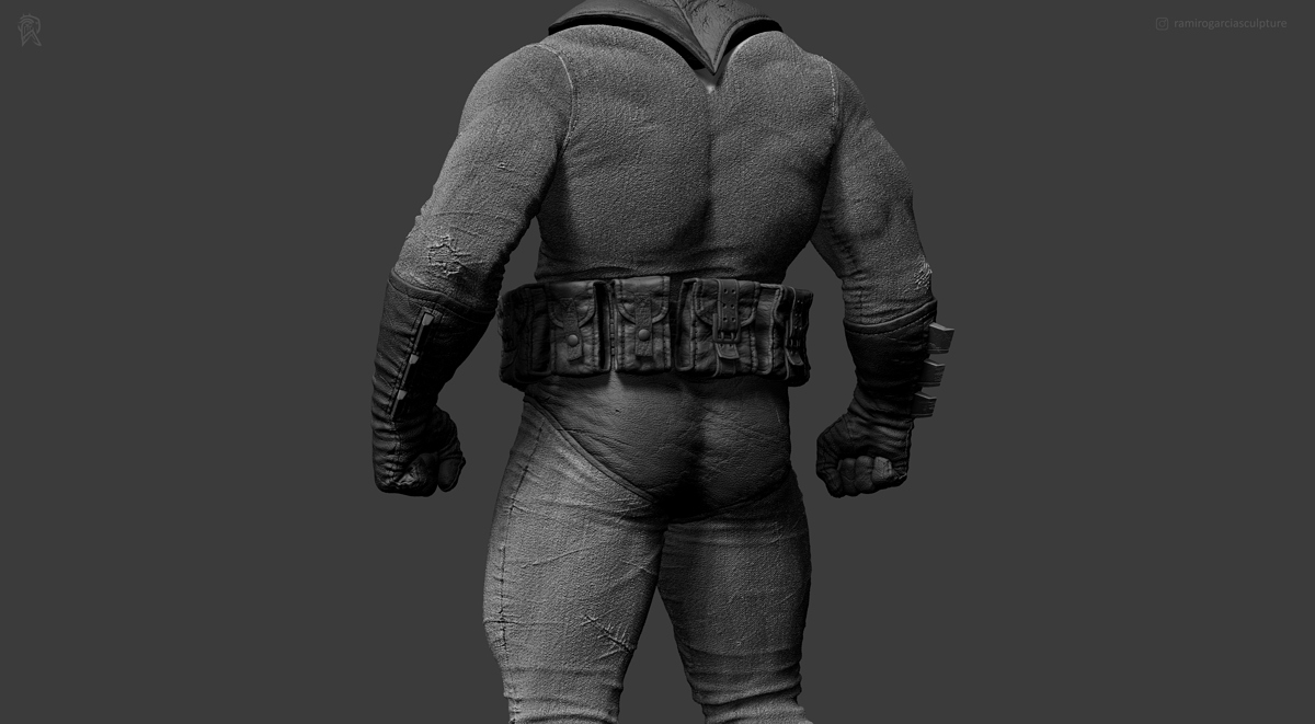 Batman_ZbrushScreenShot_Artstation_0019