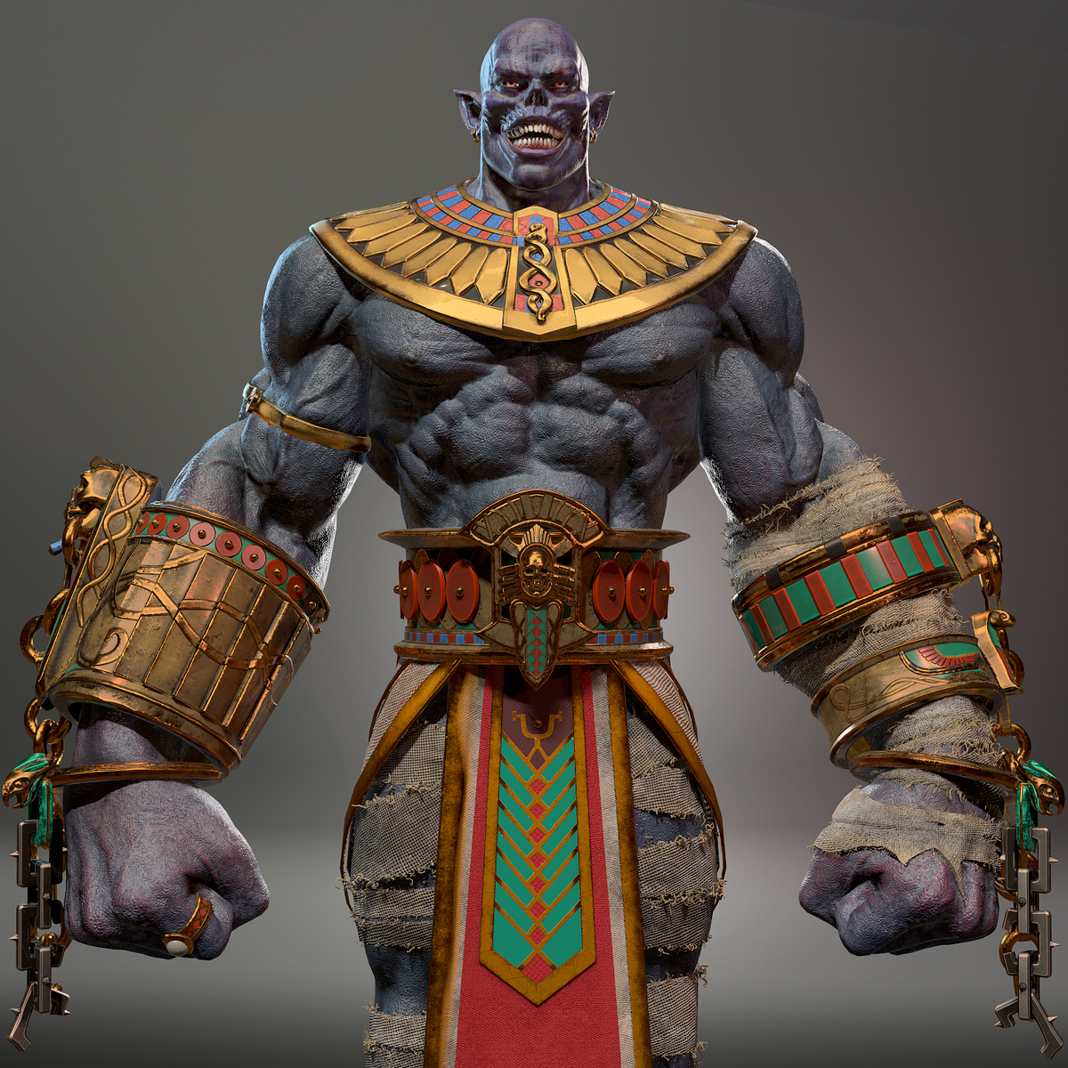 RaidMonster_13