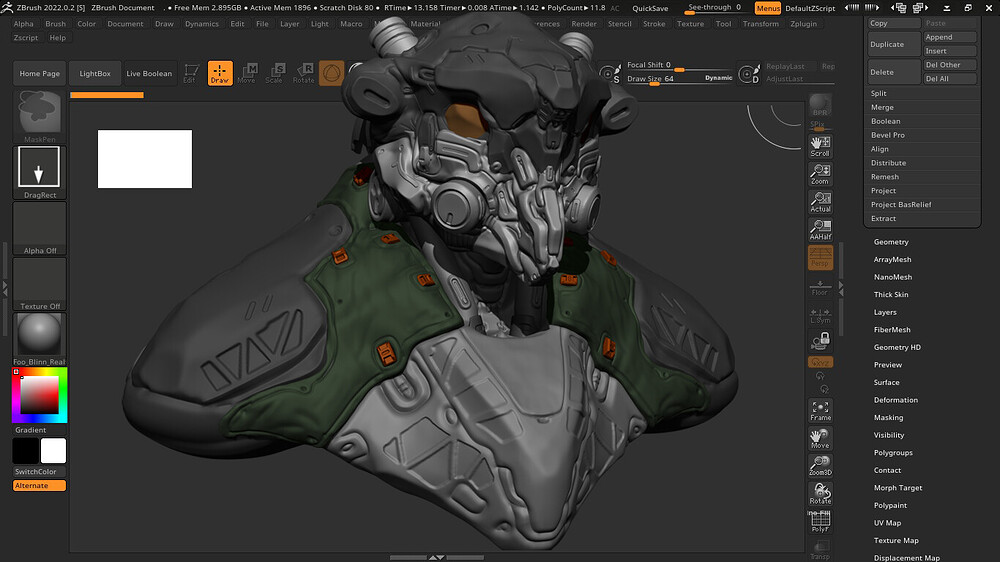 jeison-silva-wip-1