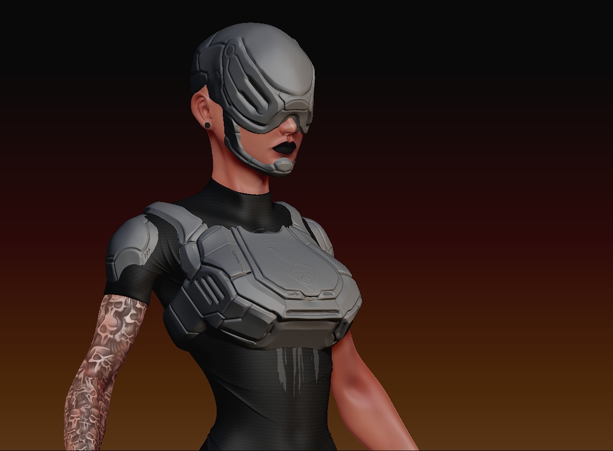 cyber grils.jpg
